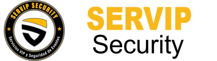 Servip Security