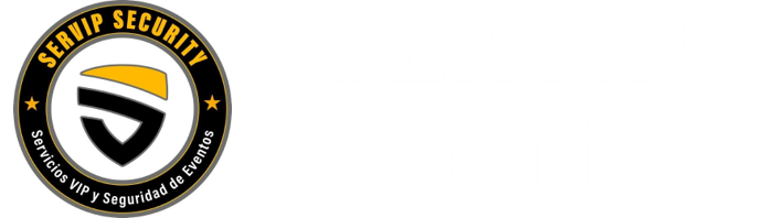 Servip Security
